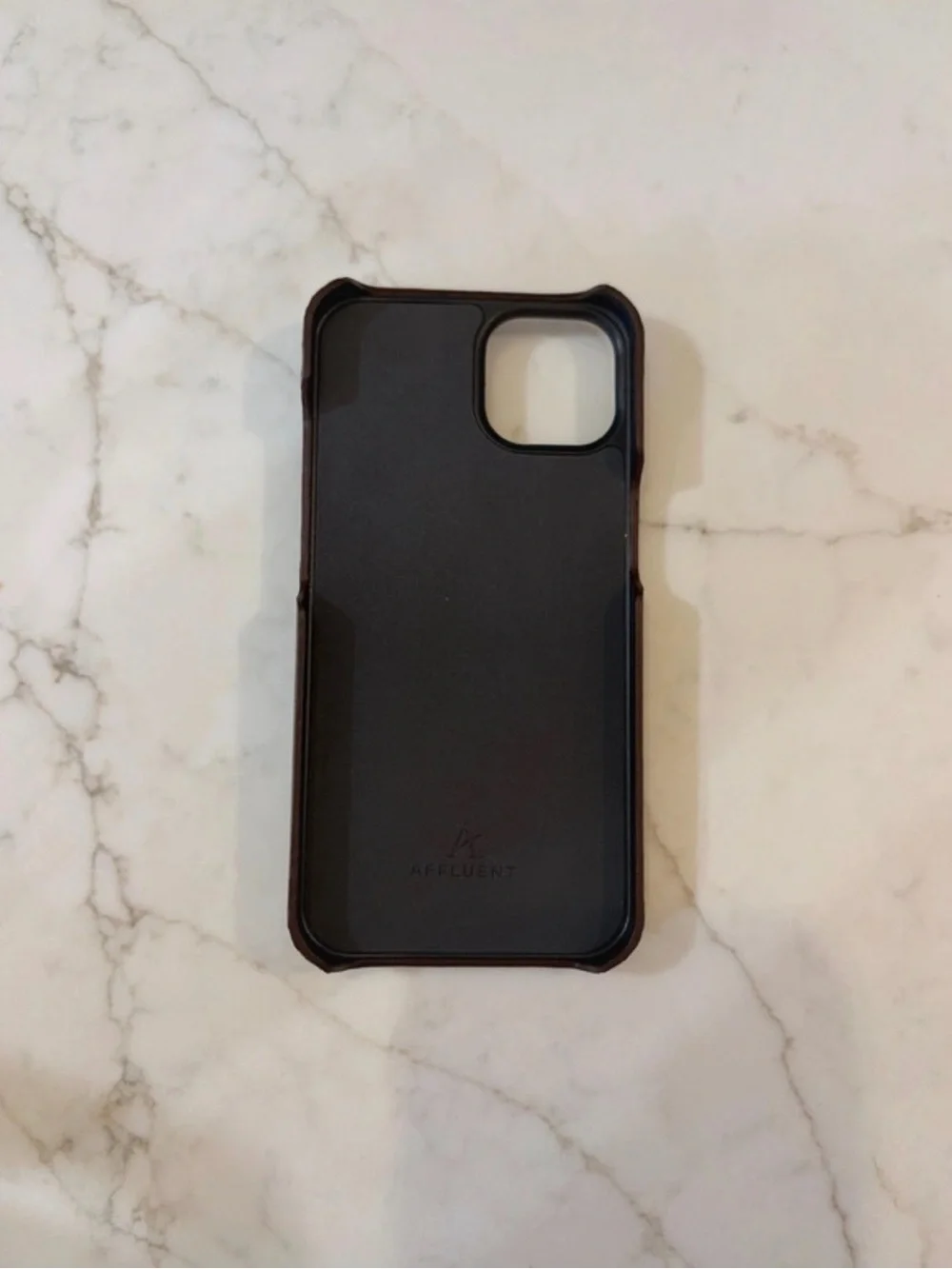 N/A iphone 13